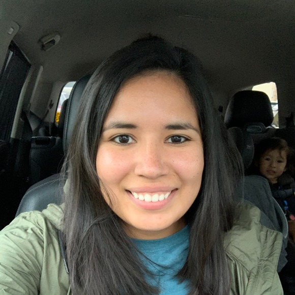 cruzmegan